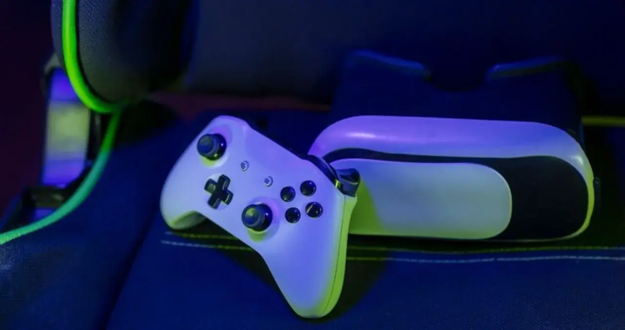 Xbox Geosite: Features, Benefits, and How to Use It Xbox Geosite