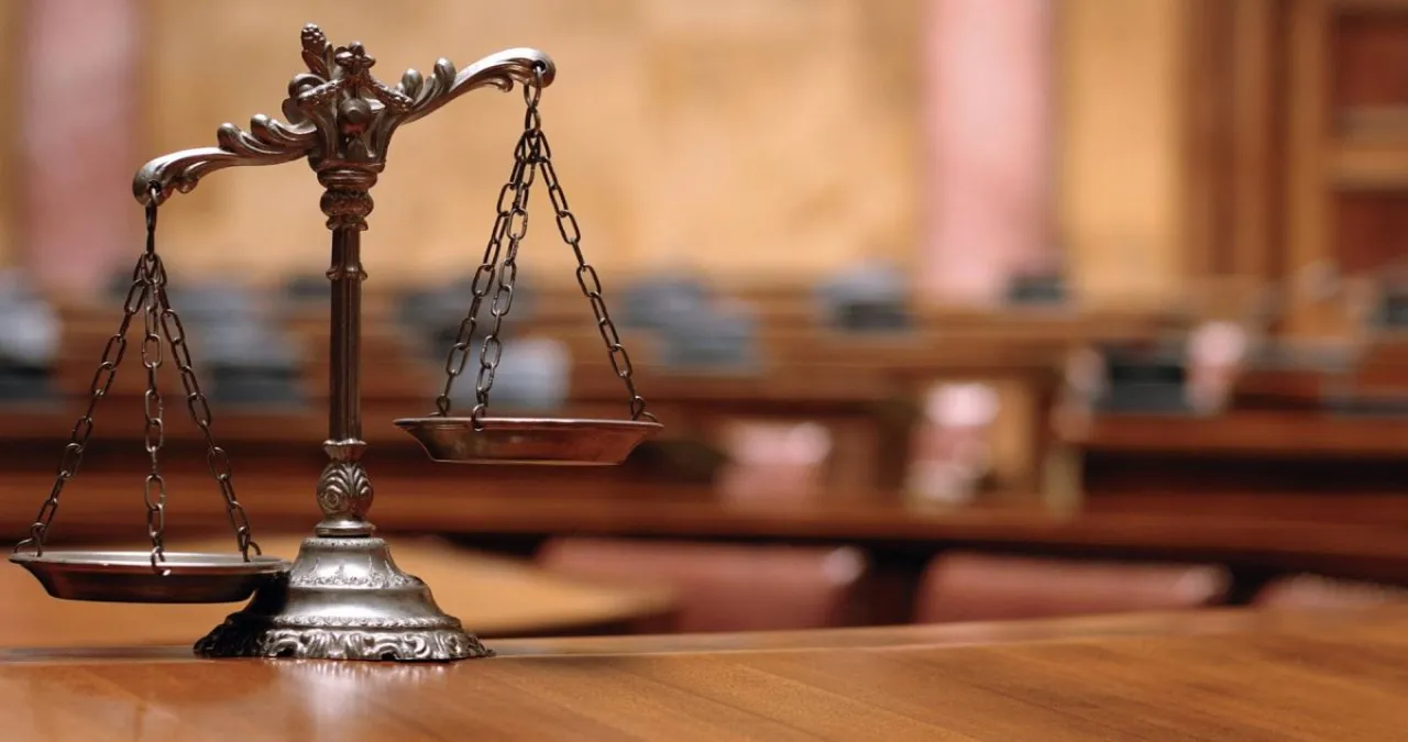 MyLawyer360: Your Legal Superhero in the Digital World MyLawyer360
