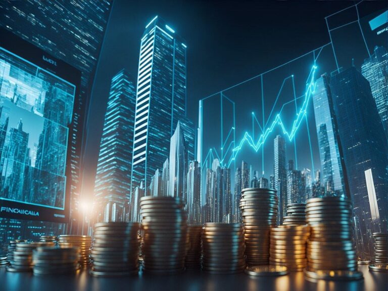 Money 6X REIT Holdings