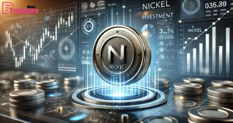 5StarsStocks.com Nickel