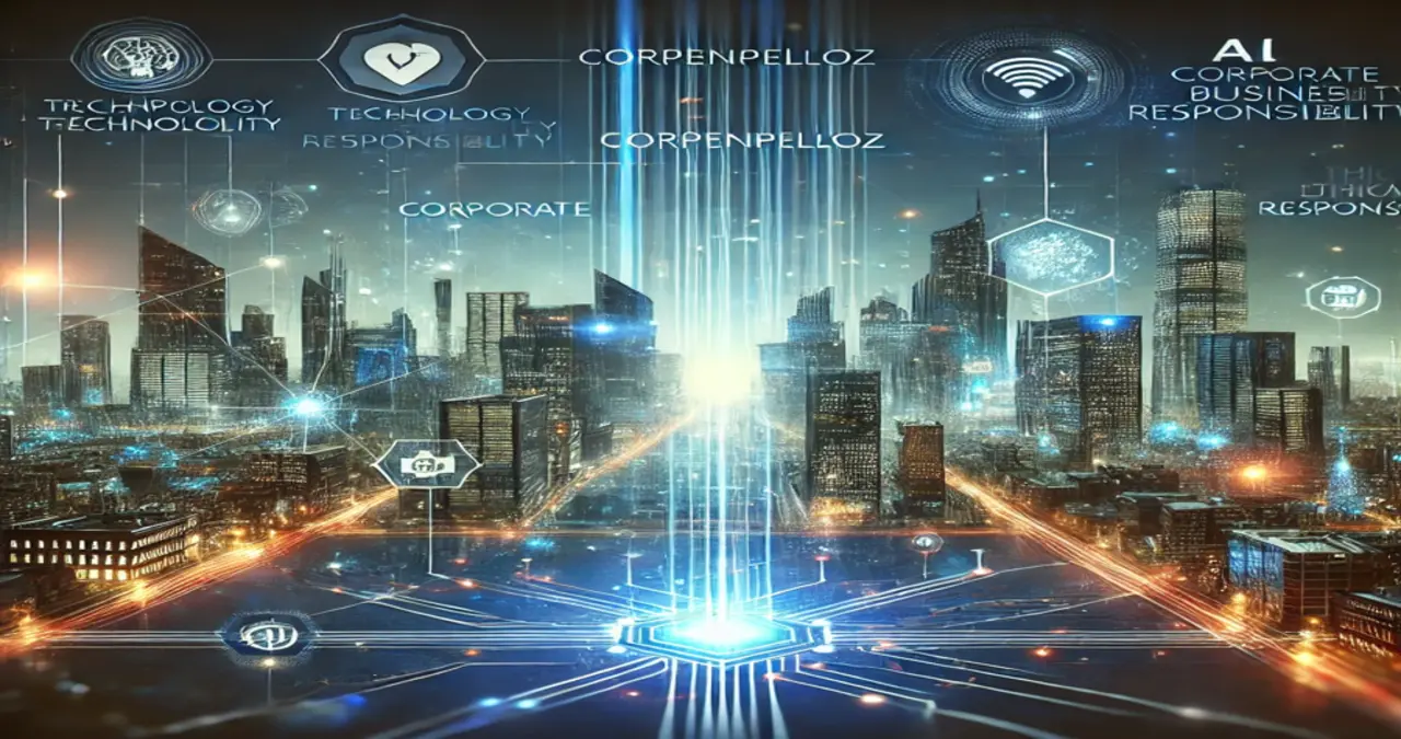 Corpenpelloz: Everything You Need to Know About This Emerging Trend Corpenpelloz