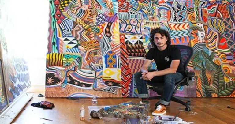 Artofzio
