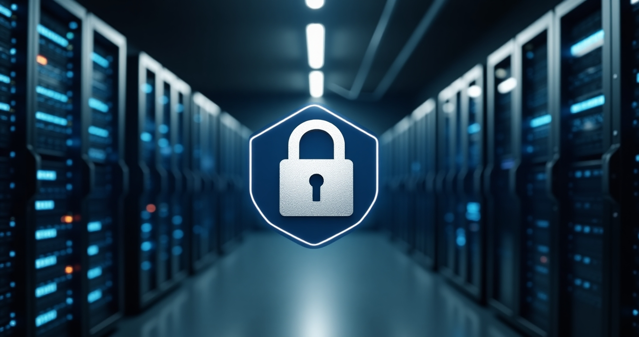 Jacksonville Computer Network Issues: Causes, Solutions, and Prevention Tips for Businesses jacksonville computer network issues