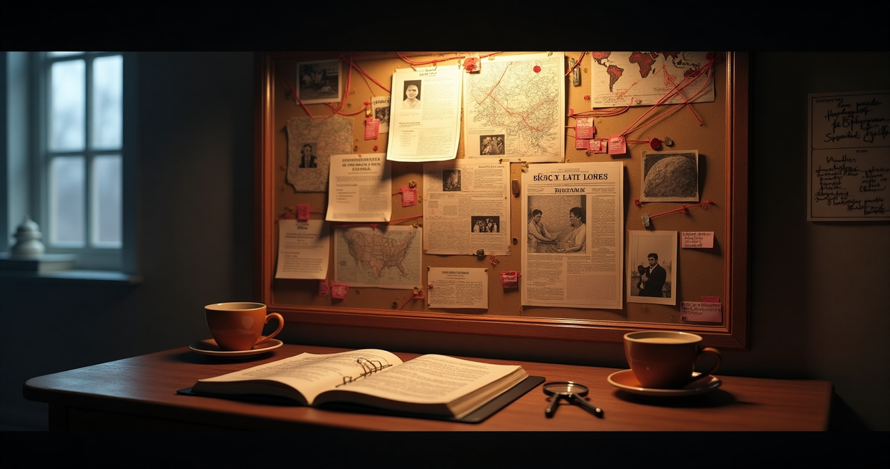 The Enigmatic World of Rosewellsk: Unraveling the Mystery rosewellsk
