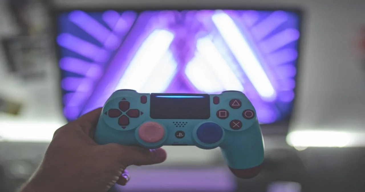 Games and Stuff Vercel: Your Ultimate Online Gaming Destination Games and Stuff Vercel