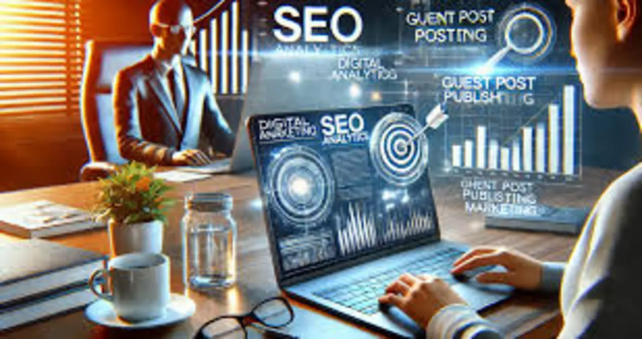 Adsy.pw/hb3: The Ultimate Guide to Guest Posting and SEO Success Adsy.pw/hb3