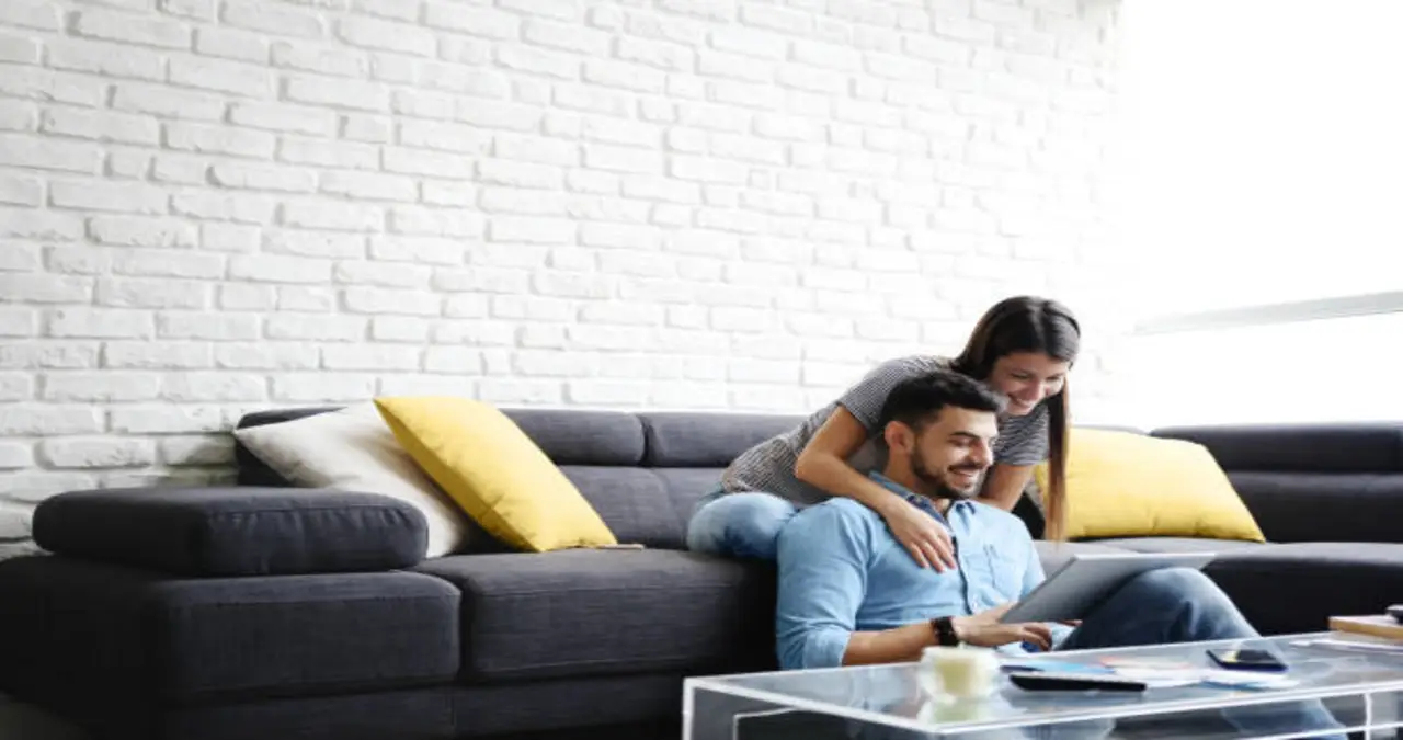 The Art of Mutual Massage: A Guide to Connection, Relaxation, and Intimacy Mutual Massage