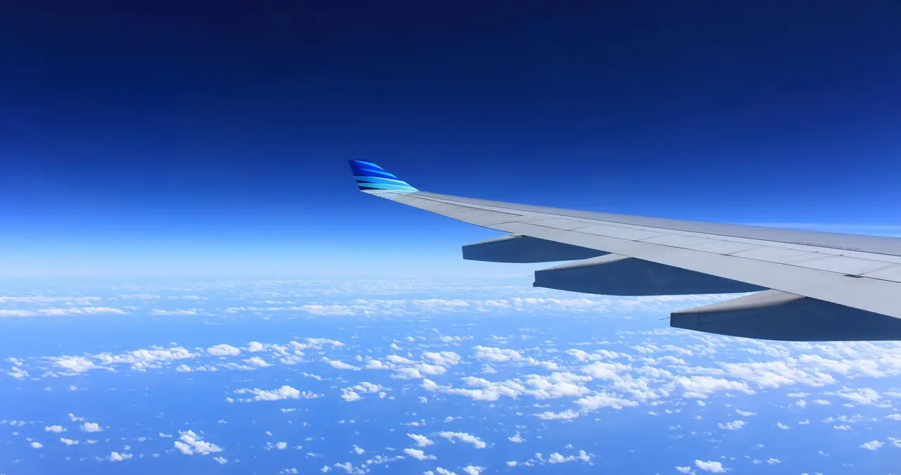 Zopalno Number Flight: A Comprehensive Guide Zopalno Number Flight